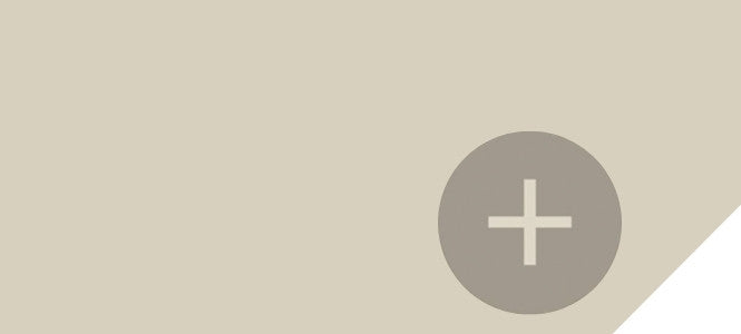 Swiss Design icon