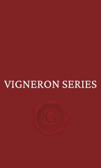 Vigneron Series