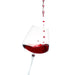 Grassl Cru Wine Glass | Vigneron Series - CJF Selections