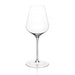 Empty Grassl Mineralité Wine Glass