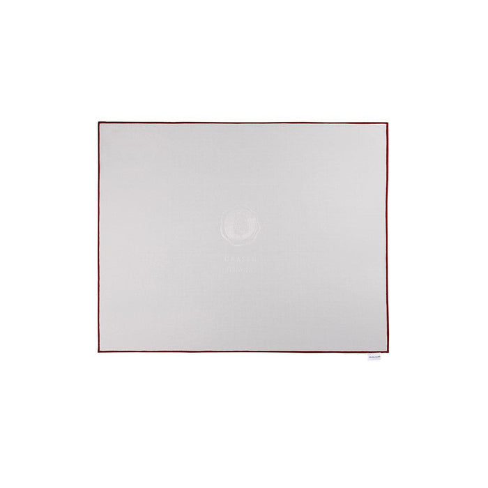Cloth | Accessories Series - CJF Selections