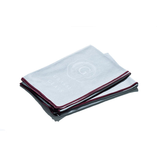Cloth | Accessories Series - CJF Selections