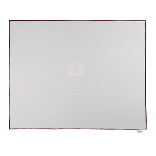 XL polishing cloth