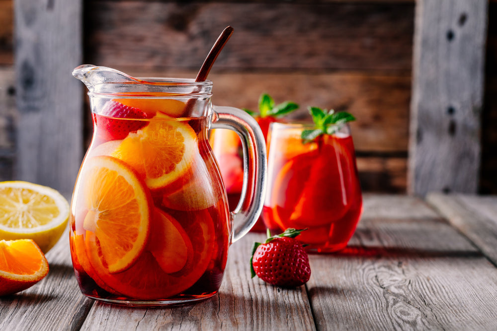 sangria