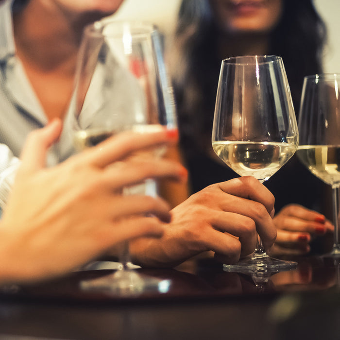 how to start a wine club