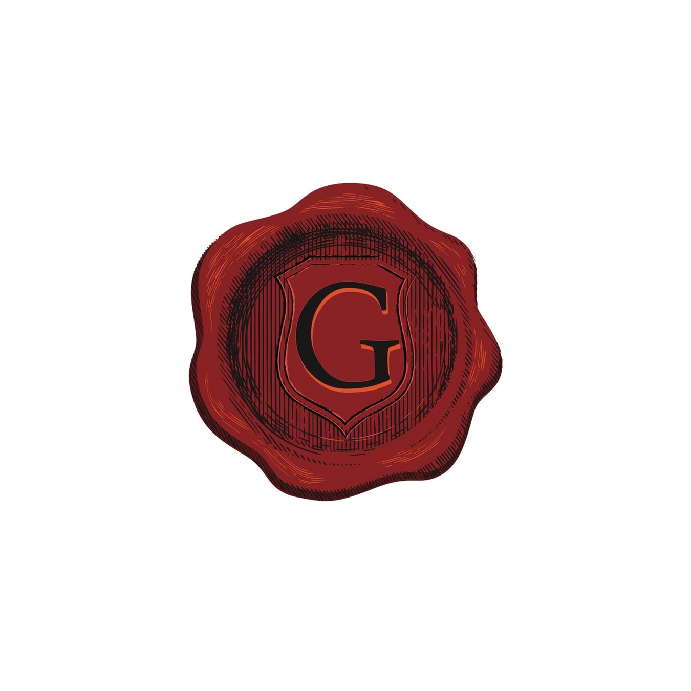 Grassl Glassware Logo