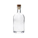 bar bottle
