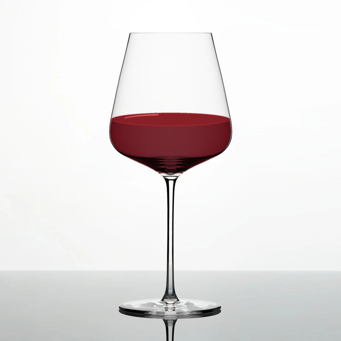 VYCE Inspiration Bordeaux Two Pack