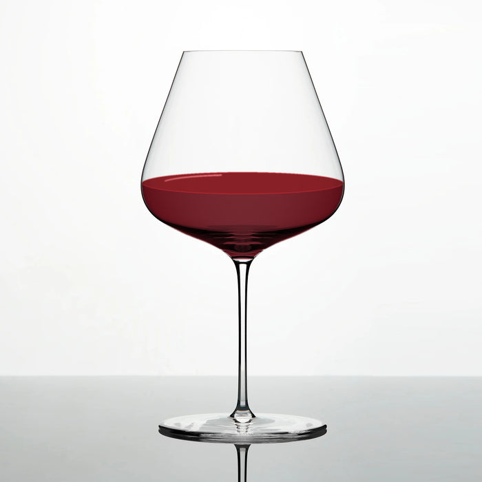 VYCE Inspiration Burgundy Two Pack
