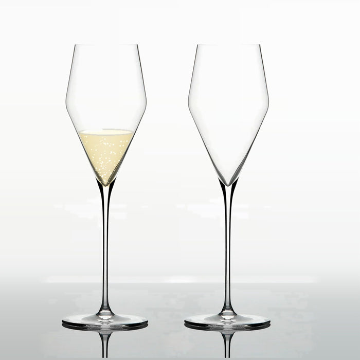 VYCE Inspiration Champagne Two Pack