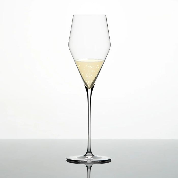VYCE Inspiration Champagne Two Pack