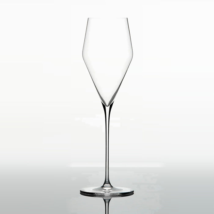 VYCE Inspiration Champagne Two Pack