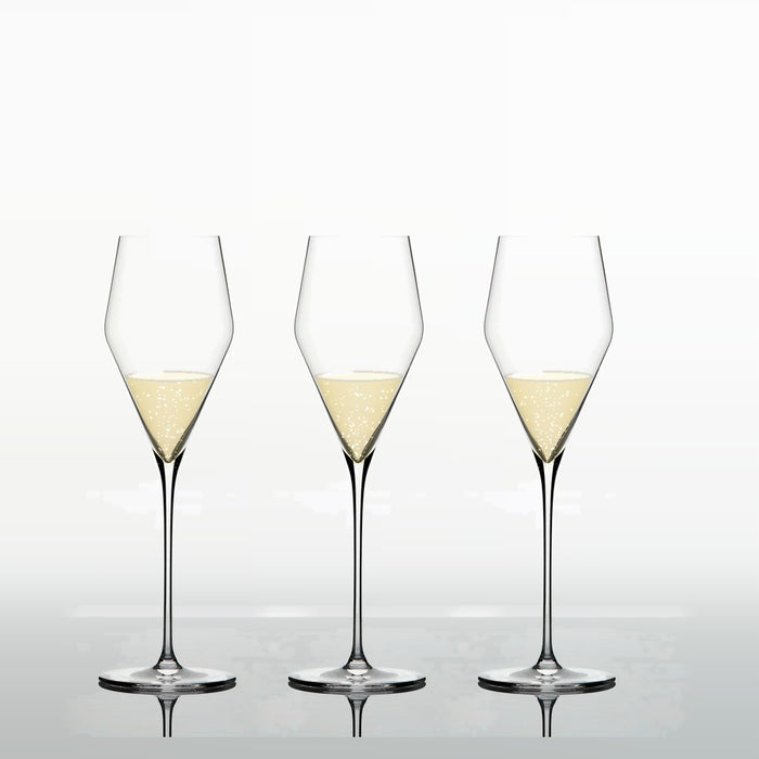 VYCE Inspiration Champagne Two Pack
