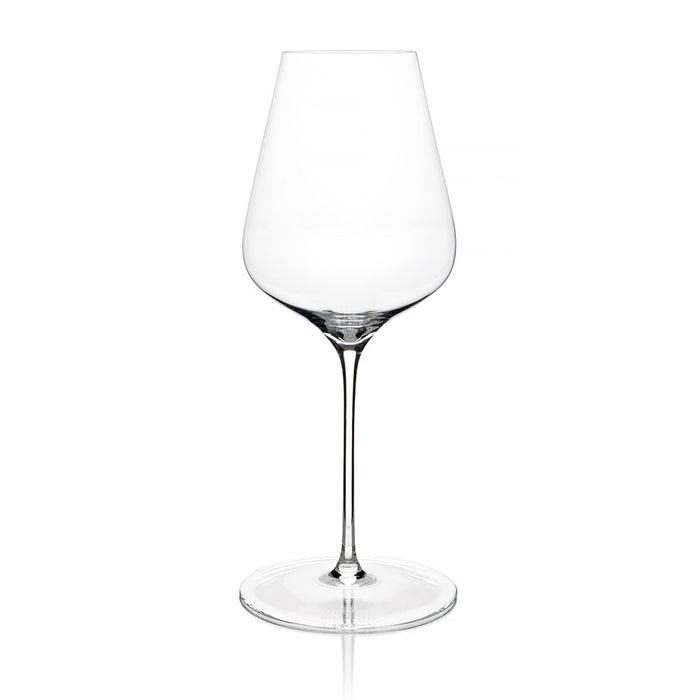 Grassl Mineralité | Vigneron Series — B-Stock