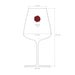 Grassl 1855 Wine Glass Specifications