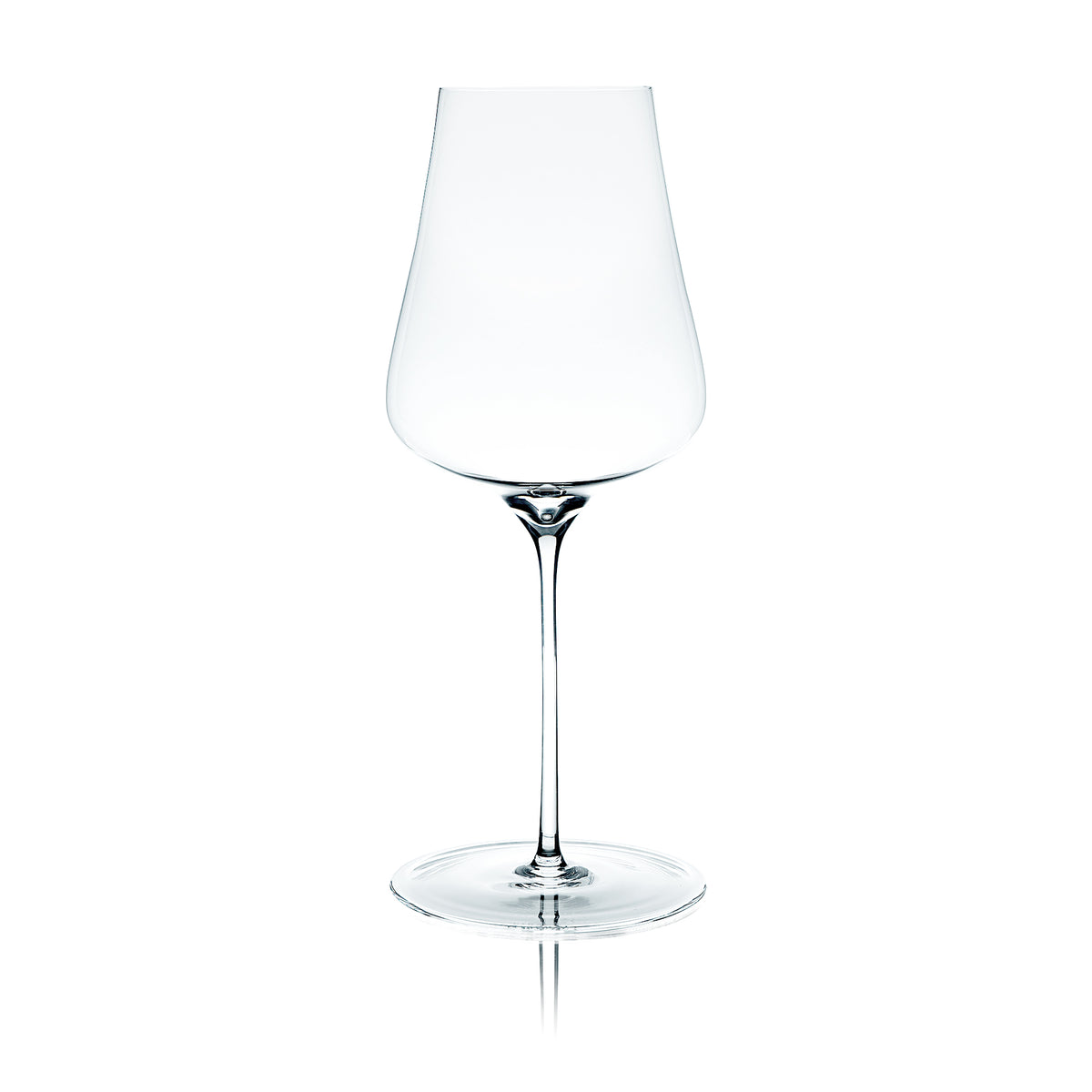 Grassl Liberté Wine Glasses, Vigneron Series