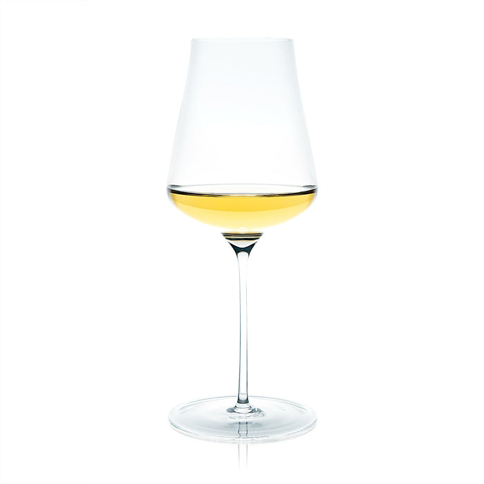 WB Liberté | Vigneron Series - CJF Selections