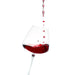 WB Cru | Vigneron Series - CJF Selections