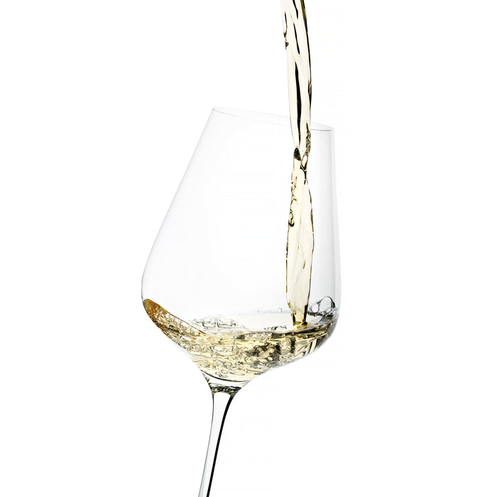 Grassl Mineralité Wine Glass