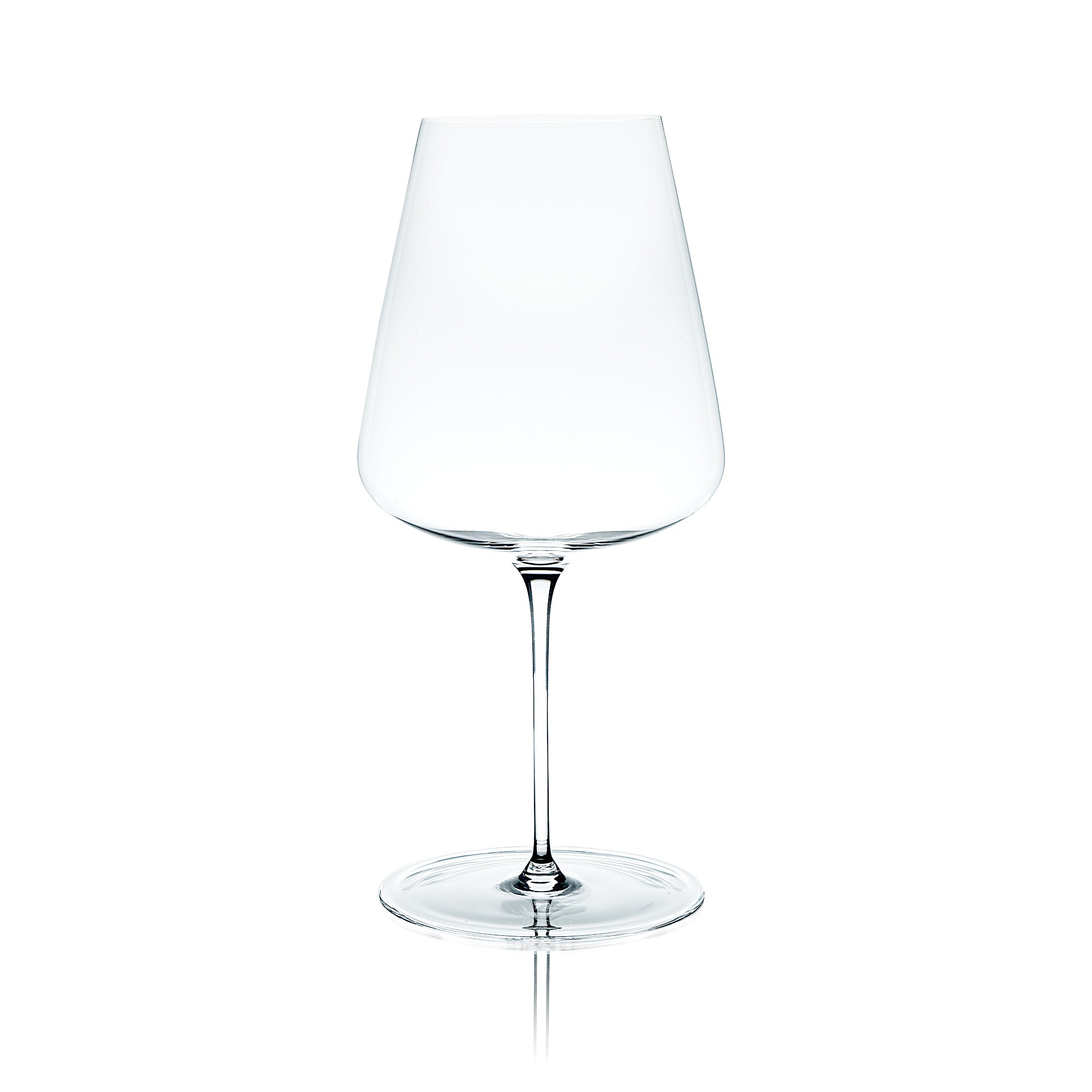 Grassl 1855 Wine Glass | Vigneron Series | CJF Selections