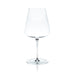 Empty Polished Grassl 1855 Wine Glass - Vigneron Series