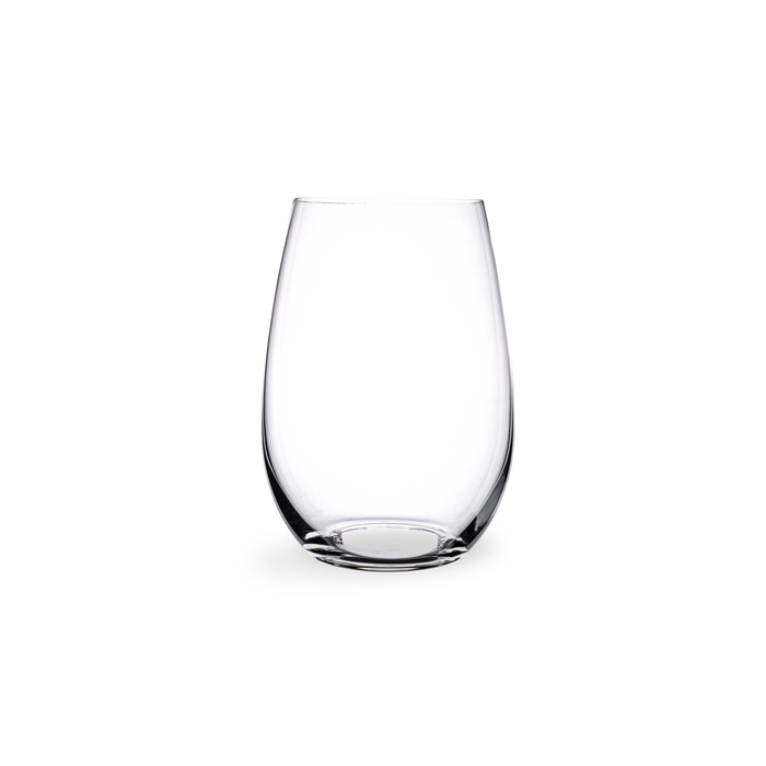 VYCE Wine Tumbler, Stemless Wine Glasses
