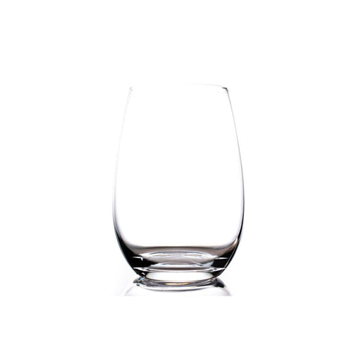 WB VYCE Tumbler | Wine "OAO" - CJF Selections