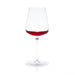 Wine in a Grassl Versatile Wine Glass | Elemental Series - CJF Selections