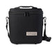 Voyage Wine Glass Travel Case | Accessories Series - CJF Selections