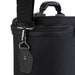 Strap Voyage Wine Glass Travel Case | Accessories Series - CJF Selections